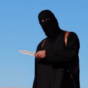 British IS executioner 'Jihadi John' reportedly injured in air strike