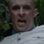 Love/Hate will not be back next year - but this isn't the end