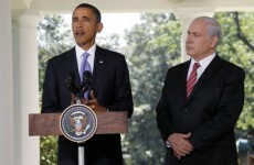 Isreali deaths overshadow peace talks