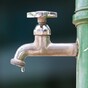 People in Jobstown had no water this morning