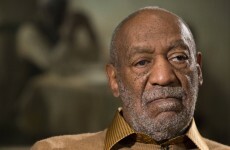 Bill Cosby releases statement amid rape allegations