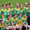 2012 champions Kilcormac-Killoughey back in Leinster senior club hurling final