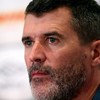 'Roy Keane is soccer-coaching Kardashian' - Joe Brolly