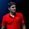 Federer withdraws from Tour final as Murray steps in to play exhibition match