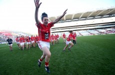 Cork and Donegal battle in store in All-Ireland senior club ladies football decider
