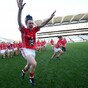 Cork and Donegal battle in store in All-Ireland senior club ladies football decider