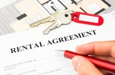 Rent in Dublin is up by 16.6%, but what about other areas?