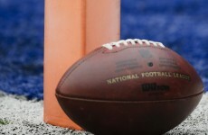 Federal drug agents launch surprise inspections of NFL teams following games