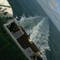 Irish Ferries is sailing along smoothly after a buoyant summer