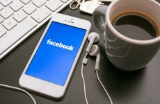 Your employer could soon be encouraging you to check Facebook*