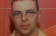 Sligo man missing in Sweden for a week