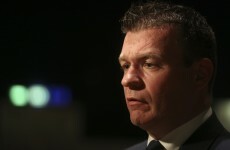 Alan Kelly's constituency office got a bomb threat this morning