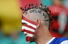 10 reasons why USA Soccer Guy is the best football analyst around