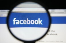 Explainer: Why does Facebook want to build a new site to compete with LinkedIn?