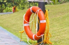 More than 40 people drown every hour, with young children most at risk