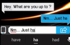 This messaging app will force you to be brutally honest