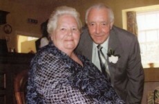Woman cleared of robbing and murdering a pensioner
