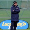 Martin O'Neill 'hasn't read' controversial Roy Keane comments