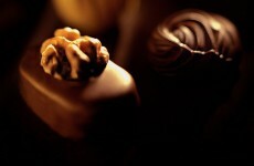 This is not a drill: the world is running out of chocolate