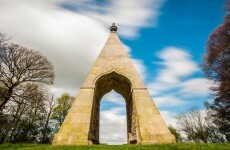 The Viewing: Your vital round-up of property news from the week