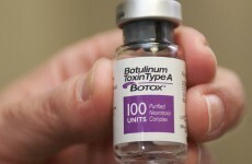 Major buyout by Dublin-based firm Actavis will create 'blockbuster' pharma player
