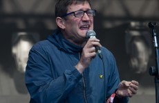 Musician Paul Heaton the latest to resign from Sheffield United over Ched Evans