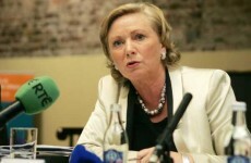 Minister for Children publishes new child protection guidelines