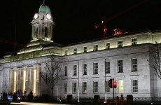 Cork City Council faces administration if a budget isn't passed within two weeks