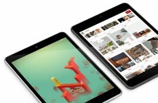 Life after Microsoft sees Nokia unveil its own iPad clone
