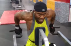 What are supersets and why are they so damn good?