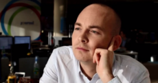 Paul Murphy: It would have been peaceful to hold Joan Burton for 12 hours