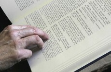'Vape' named Oxford Dictionaries Word of the Year, beating out 'bae' and 'indyref'