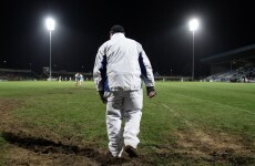 Kerry GAA chiefs to investigate 'cowardly' attack on umpire in hurling final