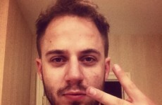 People are campaigning to ban this pick-up artist from the UK - but he’s coming to Ireland next year