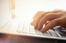 These are the keyboard shortcuts that you will find useful