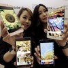 Samsung adopts a 'less is more' approach for its smartphone business