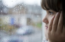 Opinion: Survival strategies for parents to get through long dark winter weekends