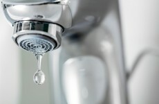 Irish Water workers want their bonuses back
