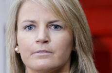 Labour Senator deletes Facebook page after being told she 'should have been aborted'
