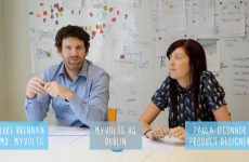 Meet some of the first Irish entrepreneurs to make their projects happen with Kickstarter