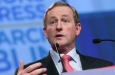 QUIZ: How well do you really know these TDs and Senators?