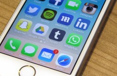Your WhatsApp messages will be getting an extra layer of security