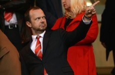 Manchester United count the cost of Champions League absence