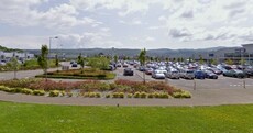 60-year-old woman dies after being hit by a car in Co Kerry