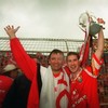 1999 All-Ireland winning captain appointed as new Cork hurling coach