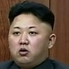 North Korea could face charges of crimes against humanity