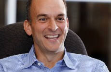 USADA's Travis Tygart tells TheScore.ie about Lance, Gatlin's comeback, and the war on doping