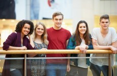 'This is an article by someone with bipolar disorder... by someone just like you.'