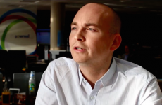 What will anti-water charges TDs do if boycotters are brought to court?
