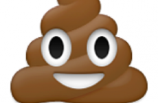 9 of the most popular emojis, and what they REALLY mean